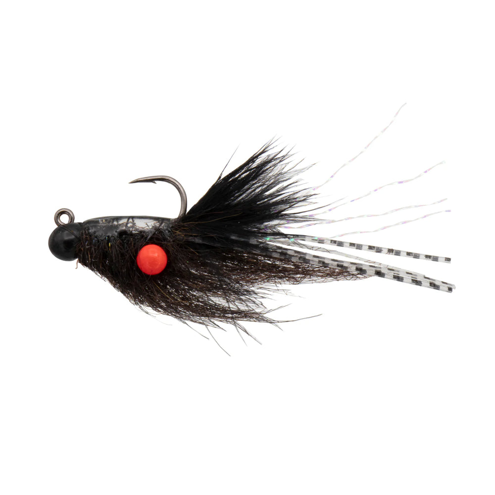 Eurotackle Gamma Fly