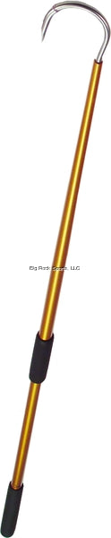 Aftco Gaff Hook