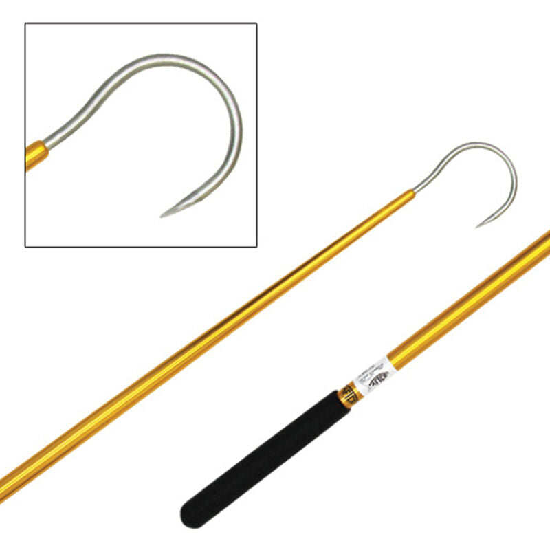 Aftco Gaff Hook