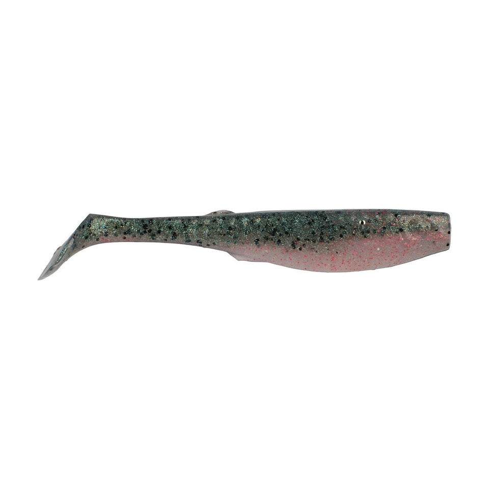 Berkley Gulp! Paddleshad (3" - 5")