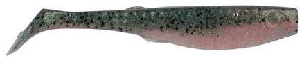 Berkley Gulp! Paddleshad (3" - 5")