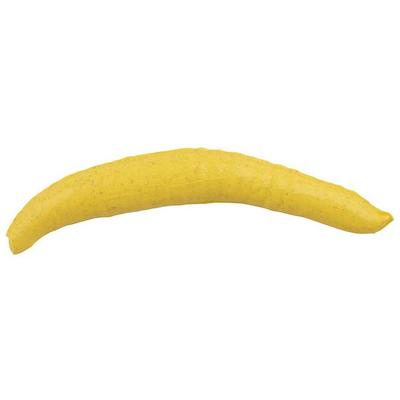 Berkley Gulp!® Floating Pinched Crawler 2"