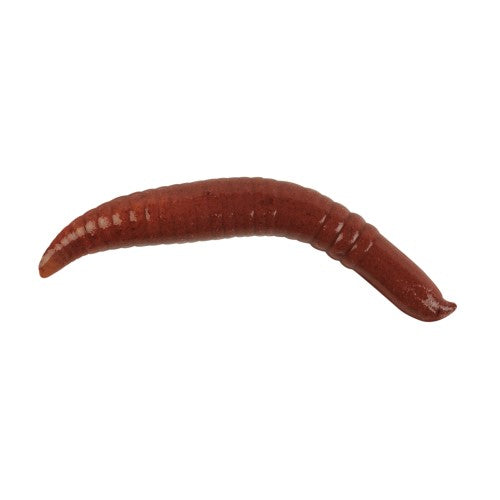 Berkley Gulp!® Floating Pinched Crawler 2"