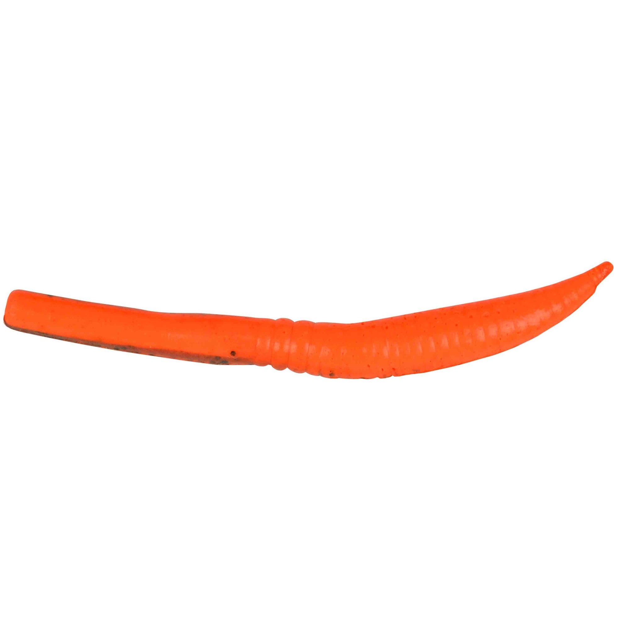 Berkley Gulp! Killer Crawler (3", 10pk)