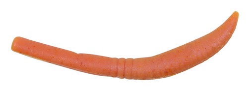 Berkley Gulp! Killer Crawler (3", 10pk)