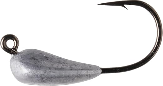 Great Lakes Finesse Micro Mini Tube Head 3pk