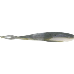 Emerald Shiner / 2.5" 18pk