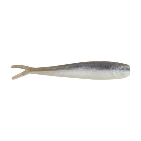 Berkley Gulp! Minnow (2.5" - 4")