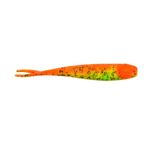 Firetiger / 3" 12pk