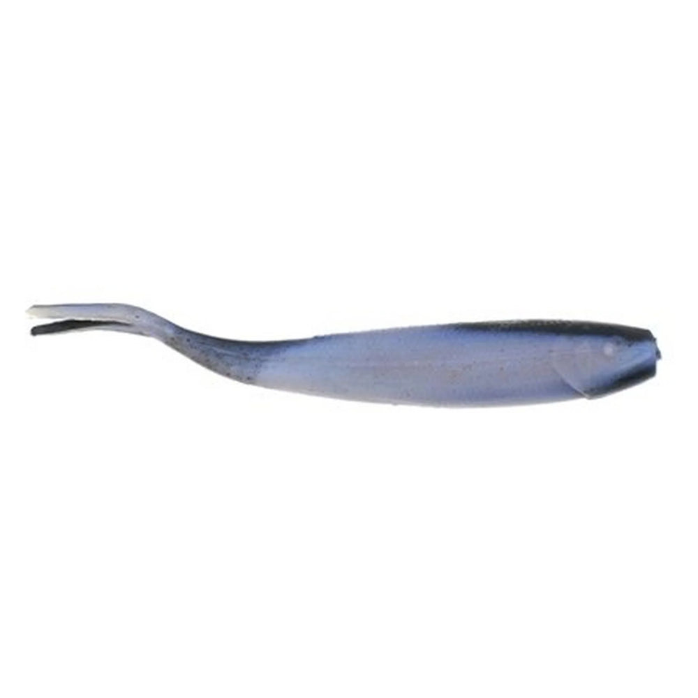 Berkley Gulp! Minnow (2.5" - 4")