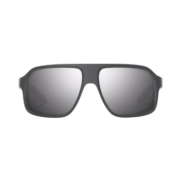 Bajio Cocho Sunglasses - Glass Lens