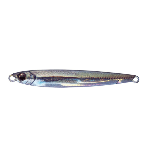 Major Craft Jigpara Micro Slim Livebait