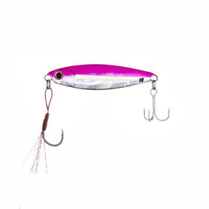 Glow Pink / 3g (0.11oz)