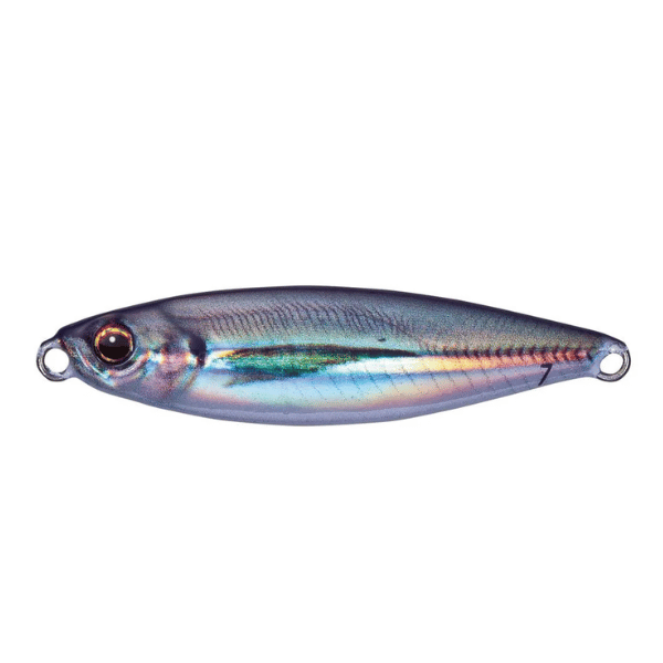 Major Craft Jigpara Standard Micro Livebait