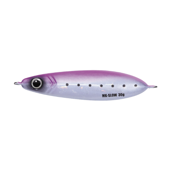 Major Craft Maki Jig Slow
