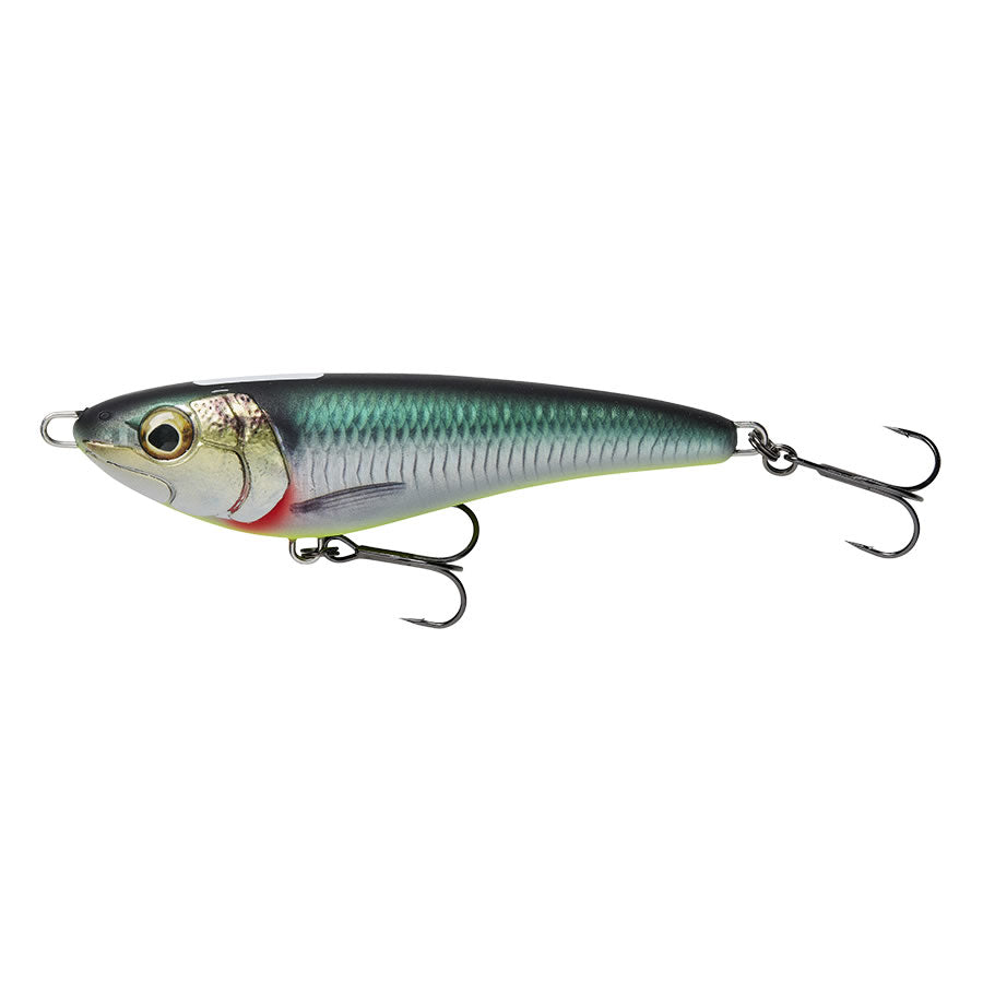 Savage Gear Freestyler V2 Hard Baits