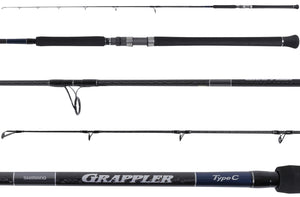 GRPCS77M