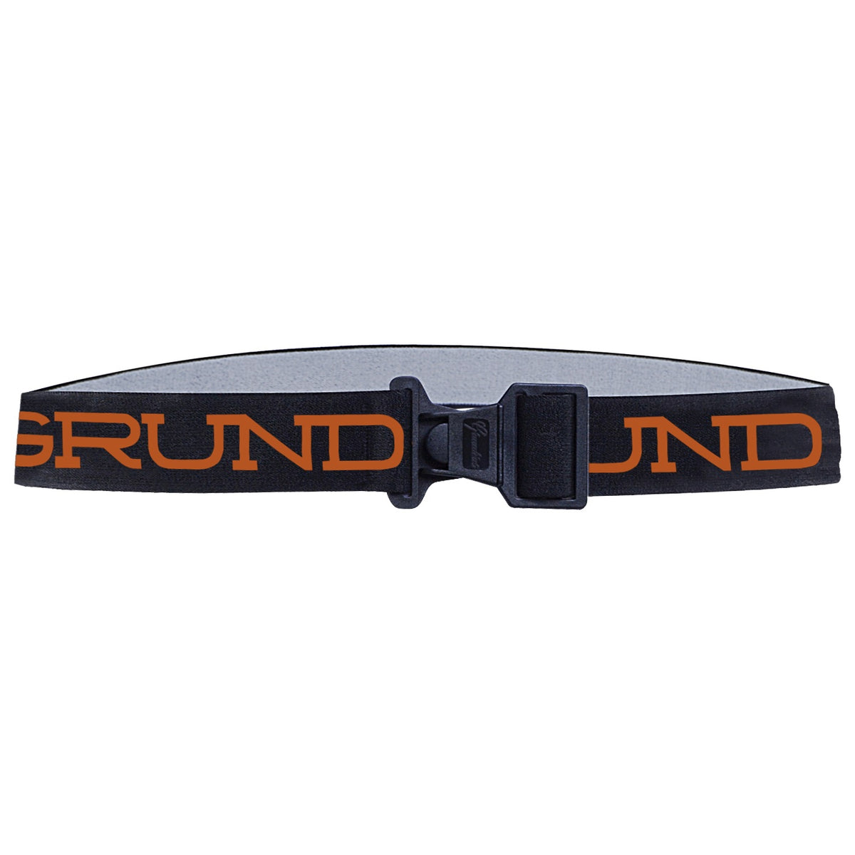Grundens Elastic Tool Belt