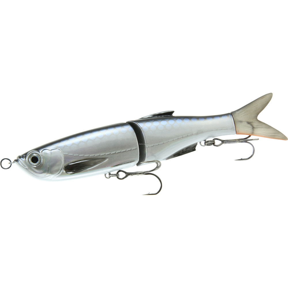 Savage Gear 3D Jointed Glide Swimmer