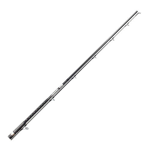 Salmon Steelhead Lamiglas Infinity Spinning Rod Lamiglas