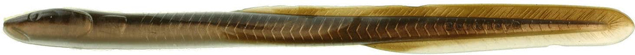 Berkley Gulp! Eel (10", 4pk)
