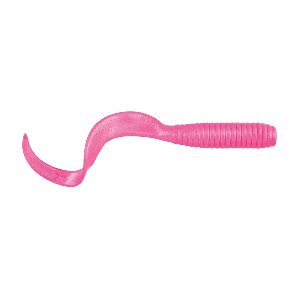Berkley Gulp! Saltwater Grub (4" - 6")