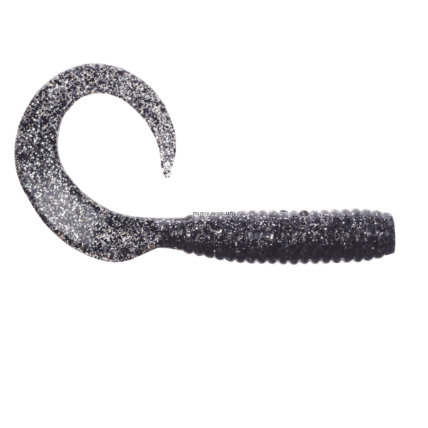 Berkley Gulp! Saltwater Grub (4" - 6")