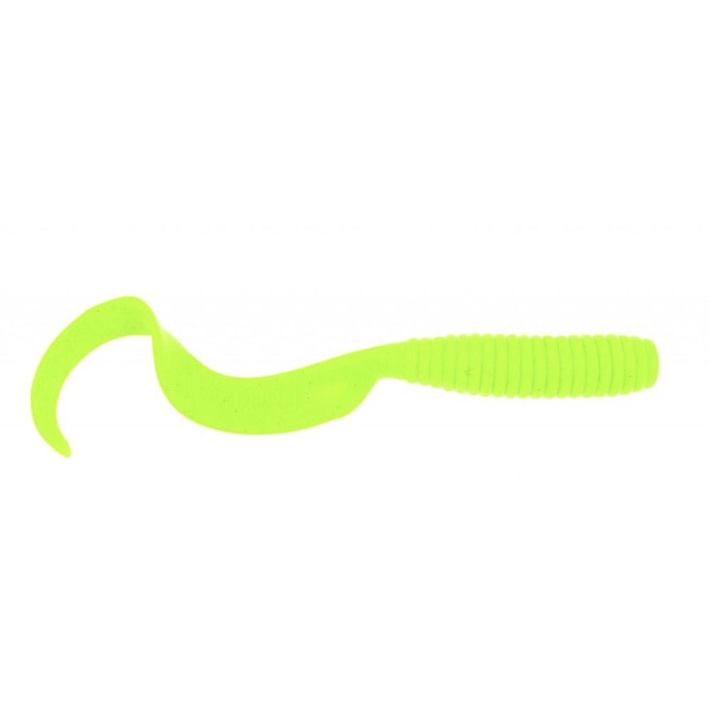 Berkley Gulp! Saltwater Grub (4" - 6")
