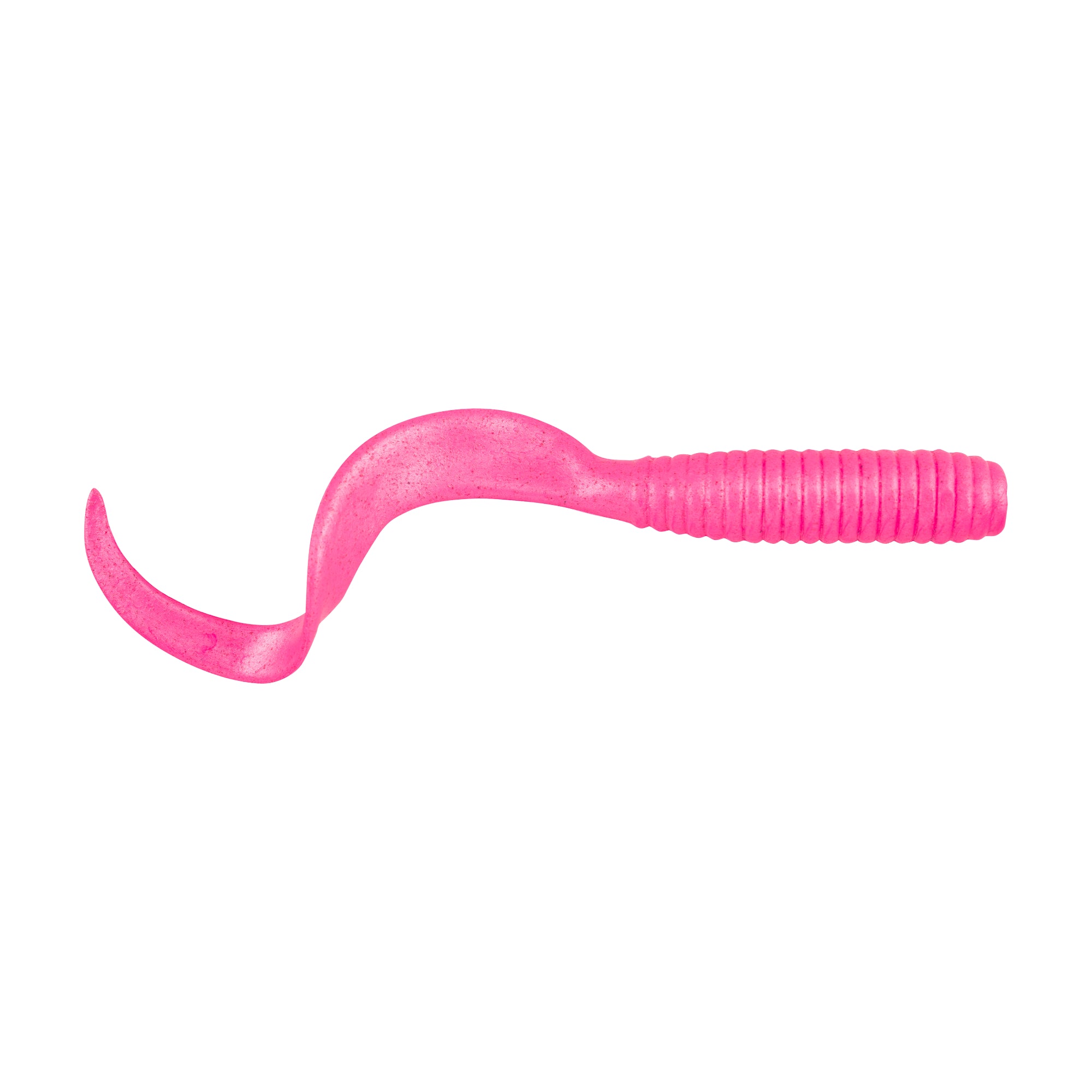 Berkley Gulp! Saltwater Grub (Pint Tub)