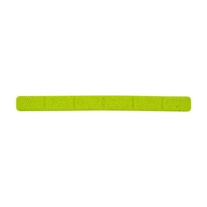 Chartreuse