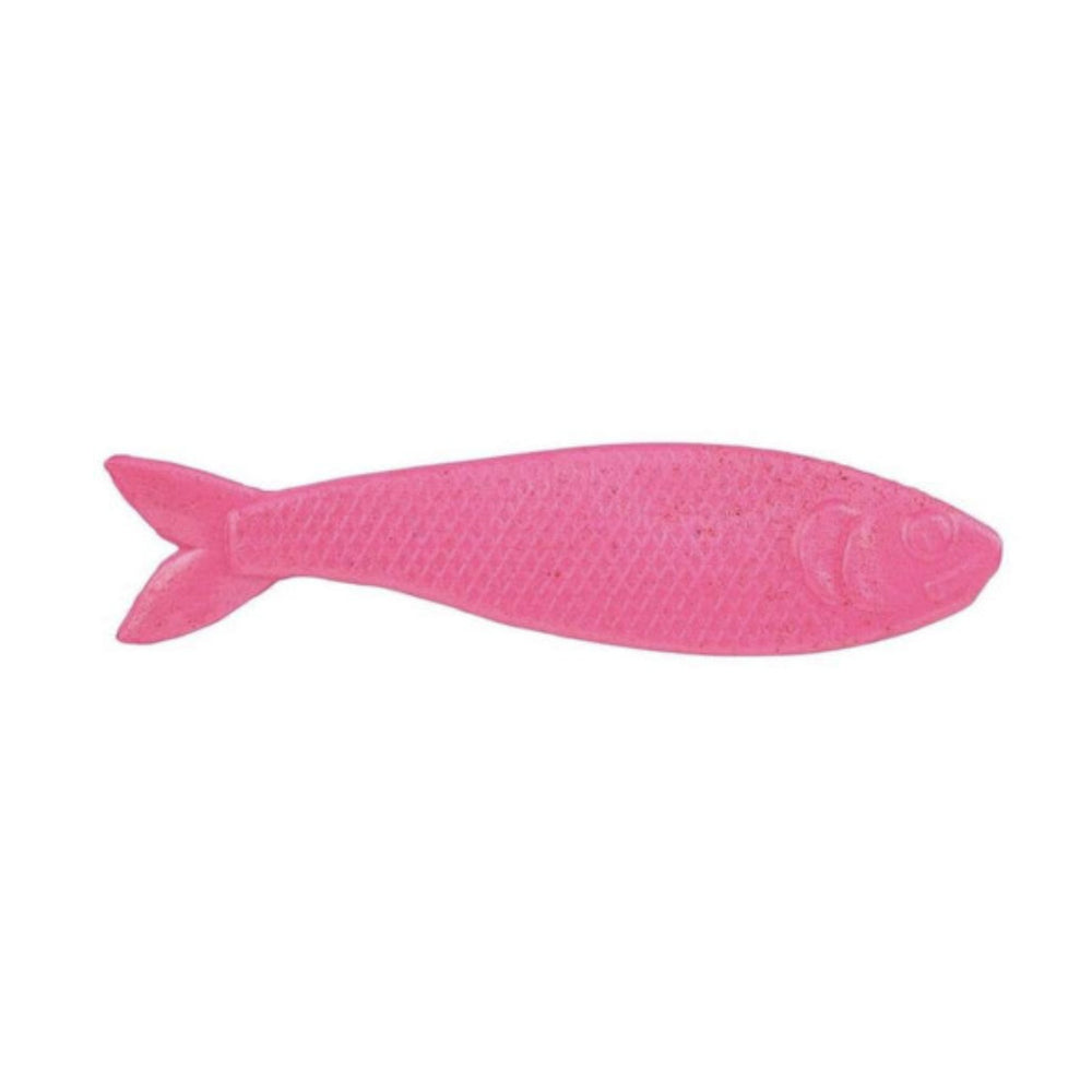 Berkley Gulp! Surf Bytes Baitfish (3", 12pk)