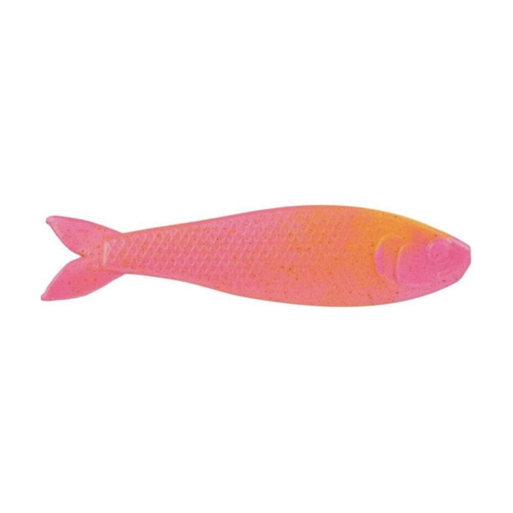 Berkley Gulp! Surf Bytes Baitfish (3", 12pk)