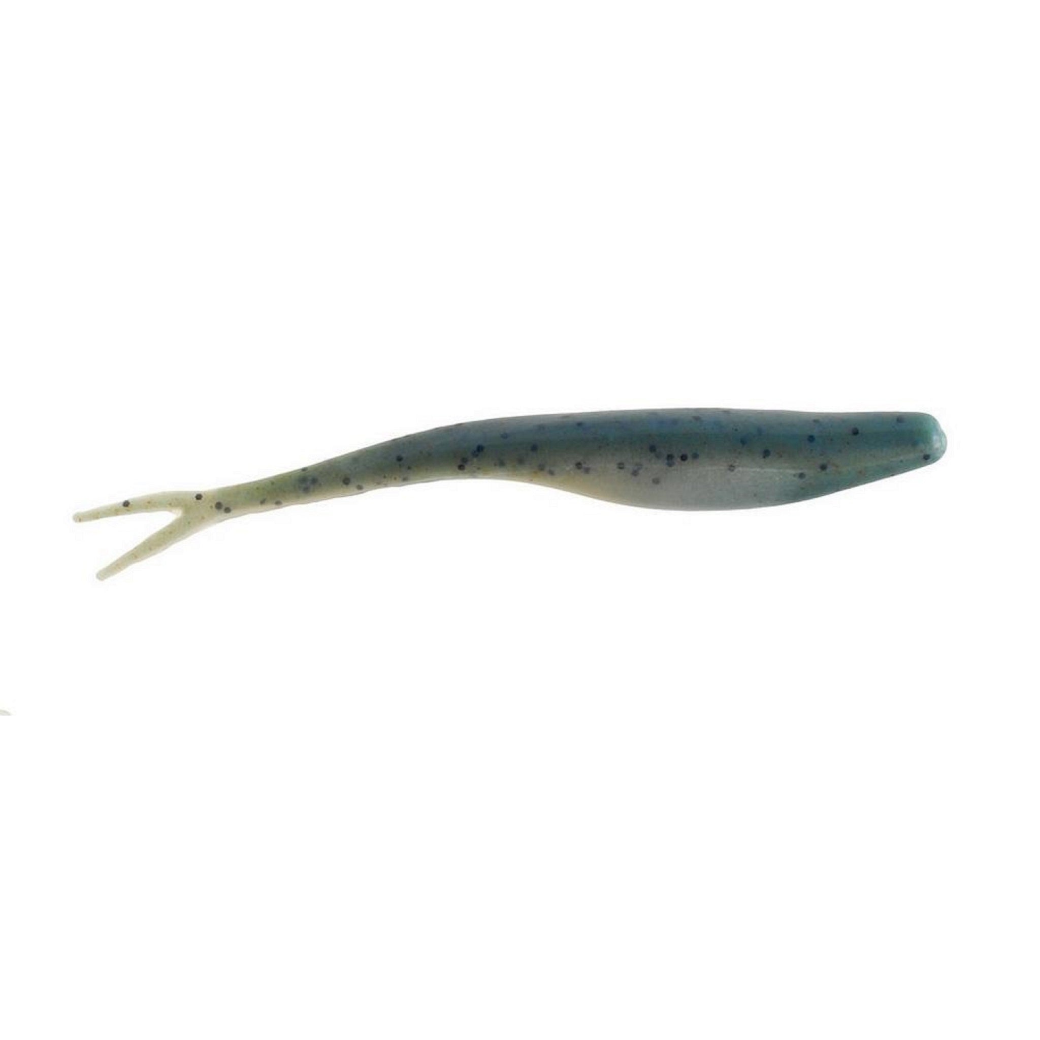 Berkley Gulp! Saltwater Jerk Shad (5" - 6")