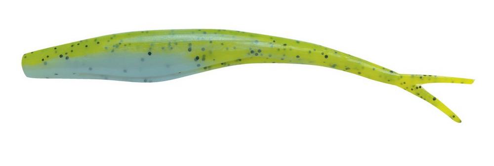 Berkley Gulp! Saltwater Jerk Shad (5" - 6")