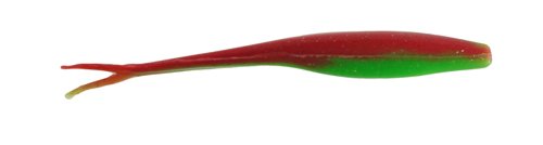Berkley Gulp! Saltwater Jerk Shad (5" - 6")