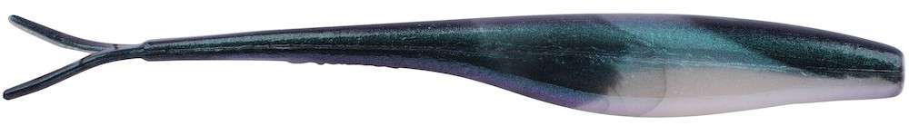 Berkley Gulp! Saltwater Jerk Shad (5" - 6")