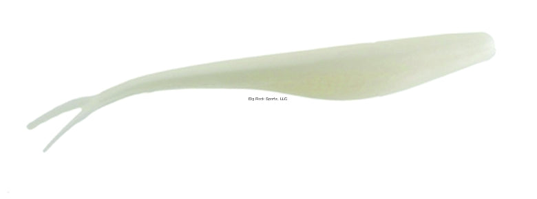 Berkley Gulp! Saltwater Jerk Shad (5" - 6")