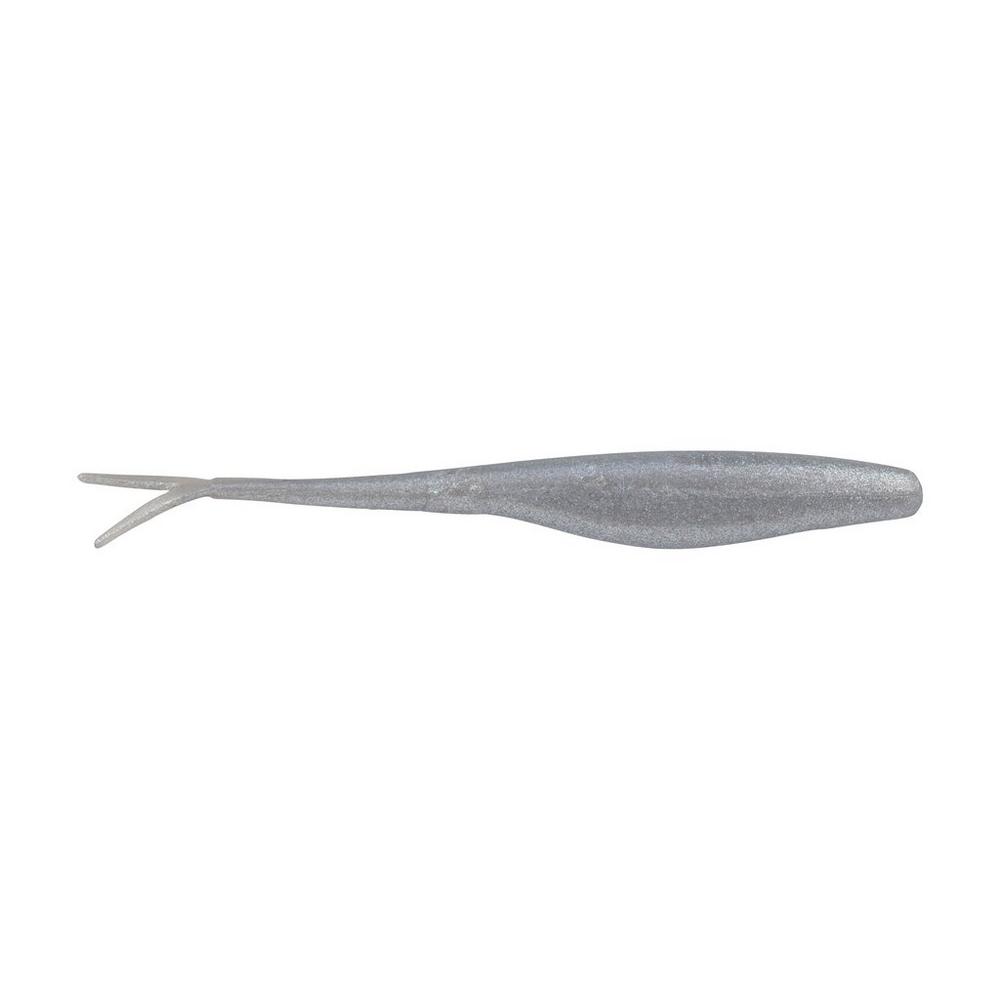 Berkley Gulp! Saltwater Jerk Shad (5" - 6")