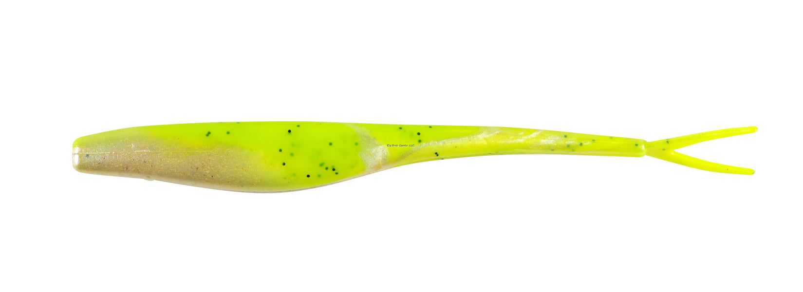 Berkley Gulp! Saltwater Jerk Shad (5" - 6")