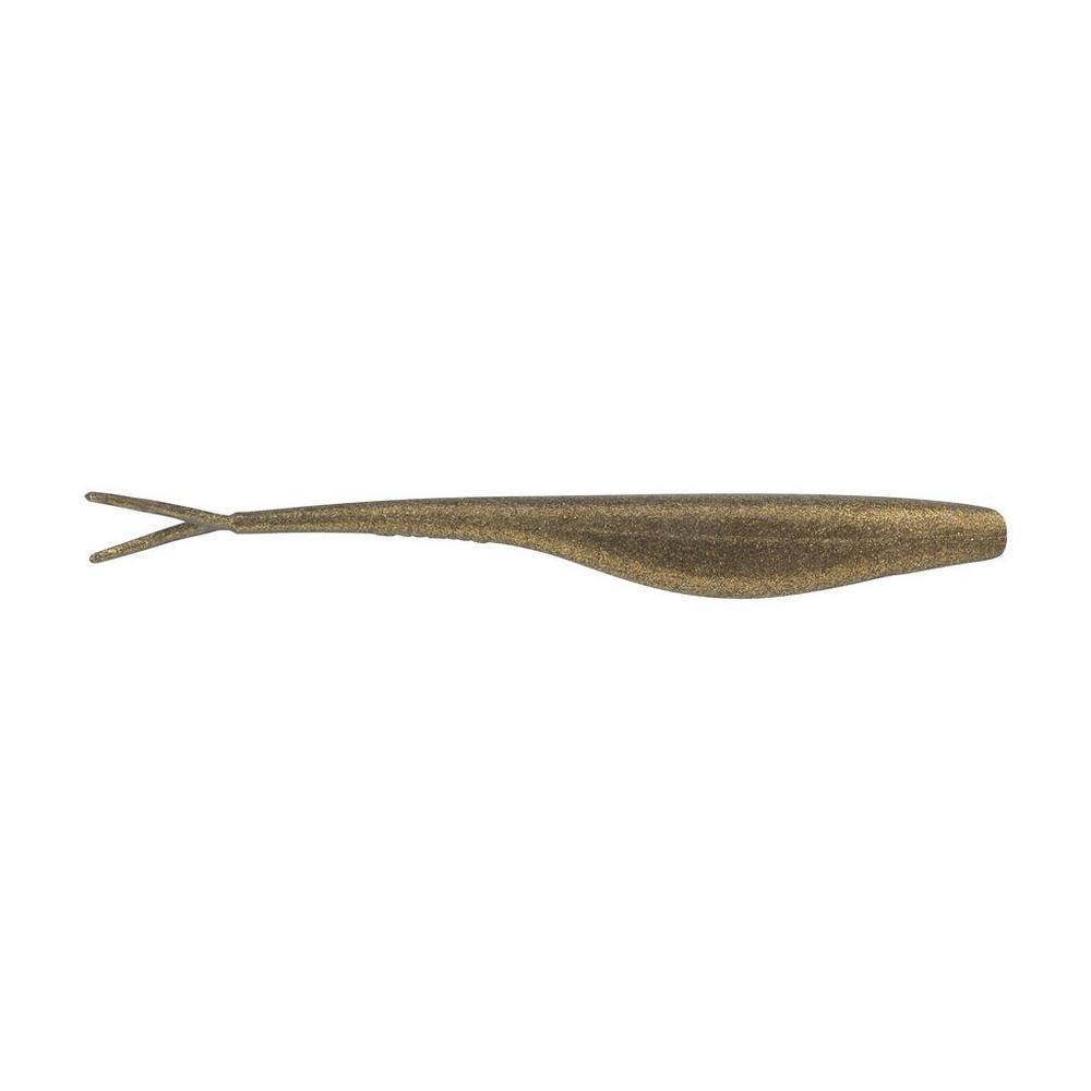 Berkley Gulp! Saltwater Jerk Shad (5" - 6")