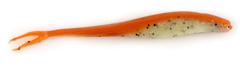 Berkley Gulp! Saltwater Jerk Shad (5" - 6")