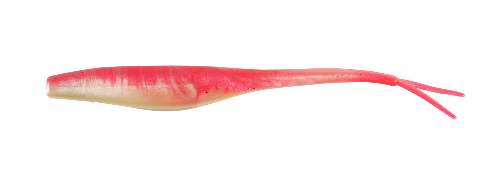 Berkley Gulp! Saltwater Jerk Shad (5" - 6")