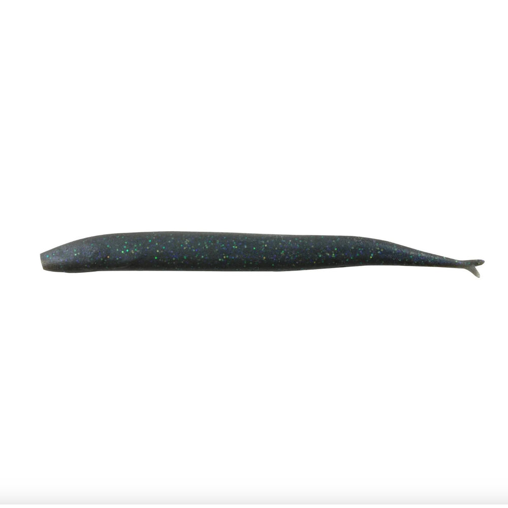 Berkley Gulp! Sand Eel