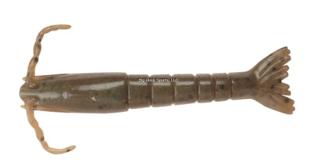 Berkley Gulp! Shrimp (2" - 4")