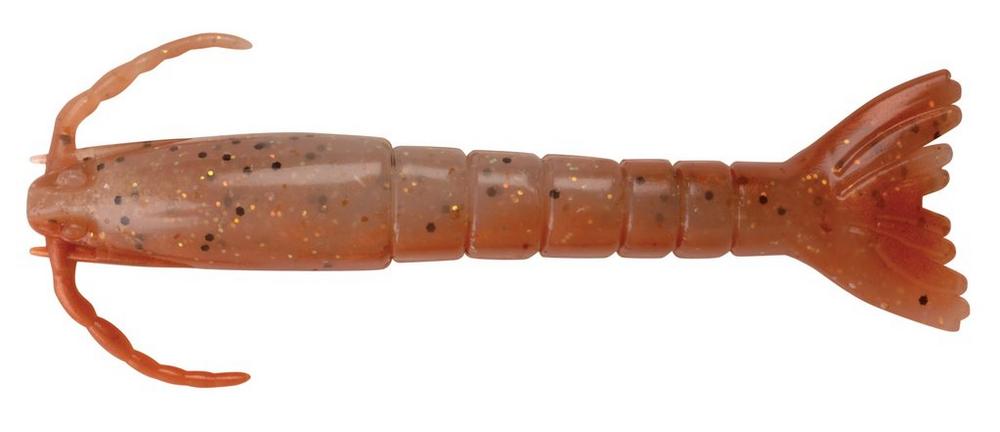 Berkley Gulp! Shrimp (2" - 4")