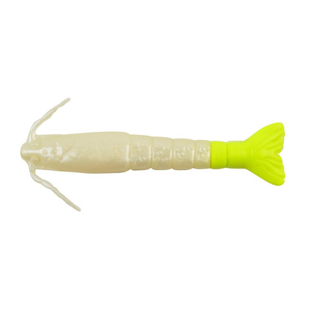 Berkley Gulp! Shrimp (2" - 4")