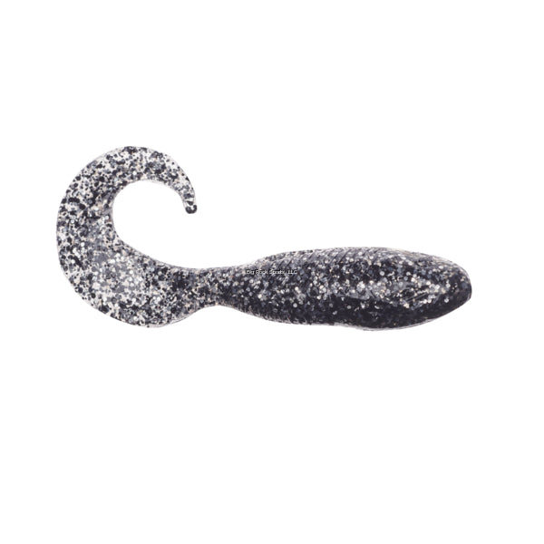 Berkley Gulp! Swimming Mullet (4" - 6")