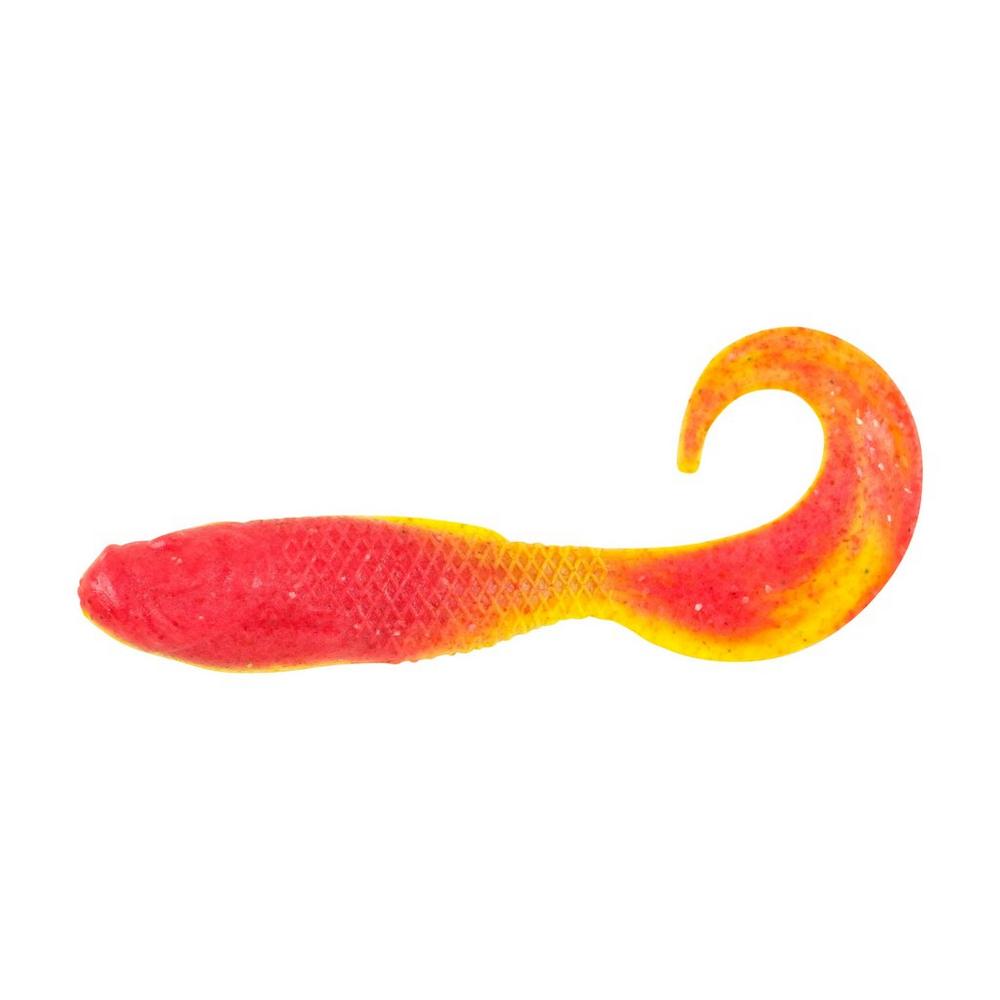 Berkley Gulp! Swimming Mullet (4" - 6")