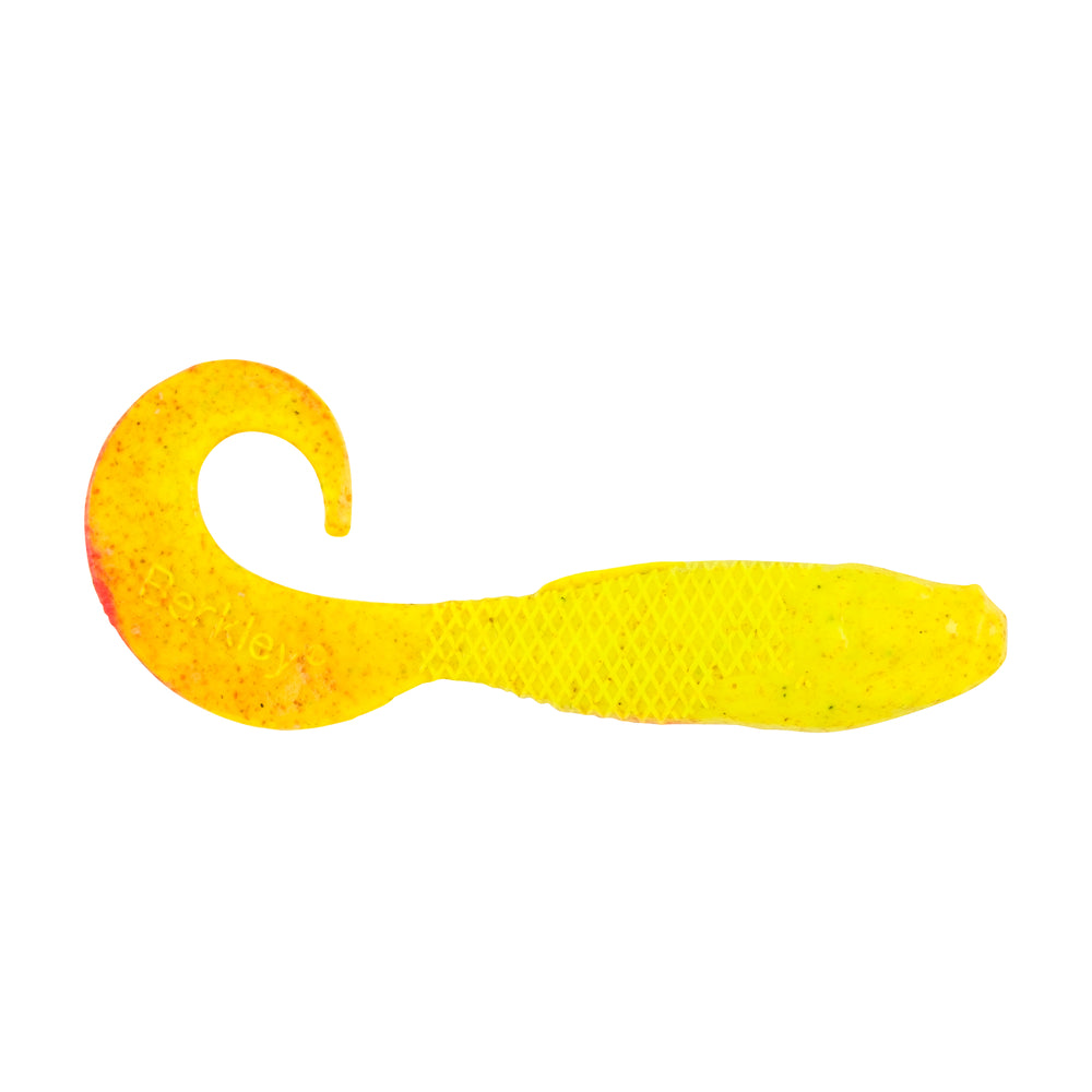Berkley Gulp! Swimming Mullet (4" - 6")