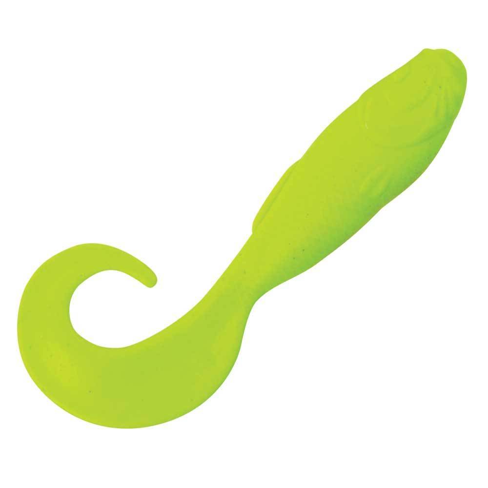 Berkley Gulp! Swimming Mullet (4" - 6")